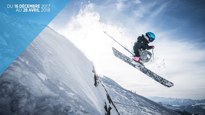 RésidenceLaCimedesArcs(Madame Vacances)-achatreventelmnp-photo1