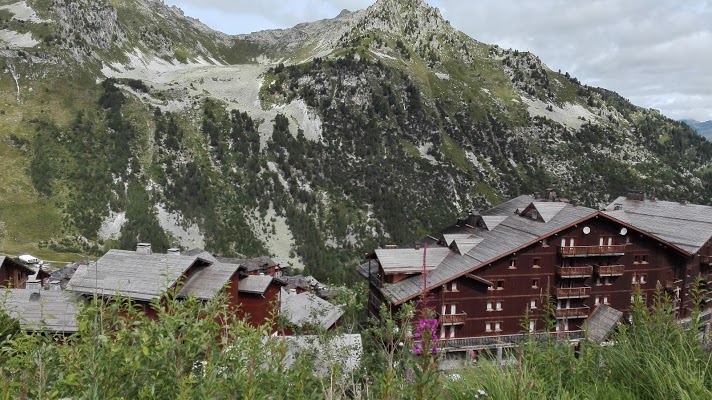 RésidenceLaCimedesArcs(Madame Vacances)-achatreventelmnp-photo3