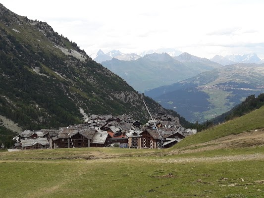 RésidenceLaCimedesArcs(Madame Vacances)-achatreventelmnp-photo6