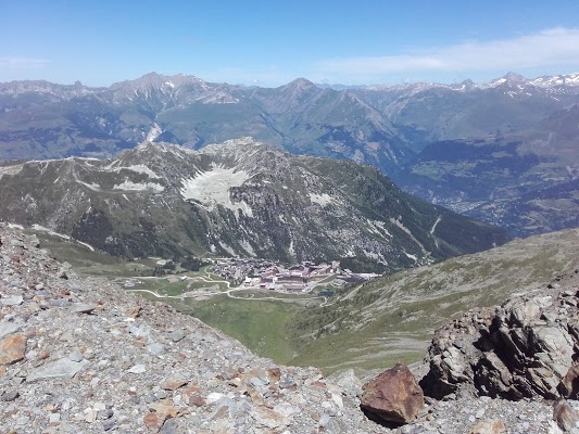 RésidenceLaCimedesArcs(Madame Vacances)-achatreventelmnp-photo9