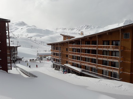 RésidenceLaSourcedesArcs-achatreventelmnp-photo10