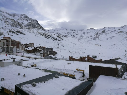 Résidence Les Olympiades - achatreventelmnp - photo 6