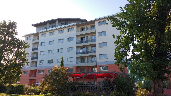 RésidenceLeParcdel-Escale-achatreventelmnp-photo1