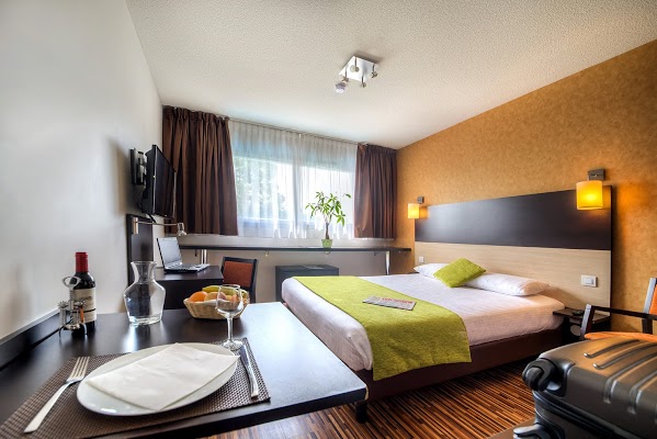 RésidenceLeParcdel-Escale-achatreventelmnp-photo2