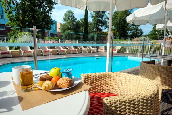 RésidenceLeParcdel-Escale-achatreventelmnp-photo3