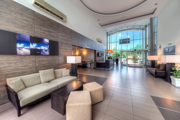 RésidenceLeParcdel-Escale-achatreventelmnp-photo5