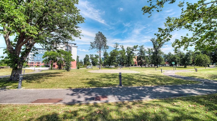 RésidenceLeParcdel-Escale-achatreventelmnp-photo6