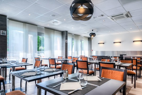 RésidenceLeParcdel-Escale-achatreventelmnp-photo7