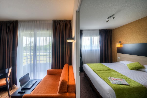 RésidenceLeParcdel-Escale-achatreventelmnp-photo8