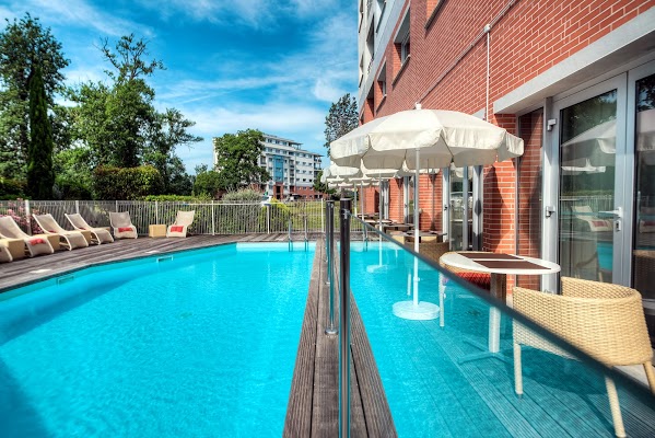 RésidenceLeParcdel-Escale-achatreventelmnp-photo9