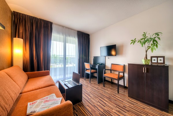 RésidenceLeParcdel-Escale-achatreventelmnp-photo10