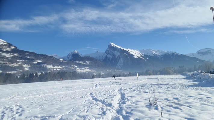 RésidenceLeGrandMorillonouSimilaires-achatreventelmnp-photo2