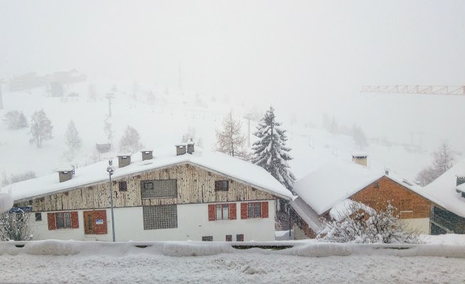 RésidenceL-OursBlanc-achatreventelmnp-photo10