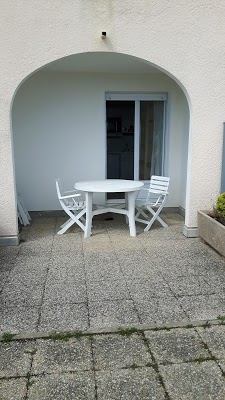 Résidence Les Marines  - Château d'Olonne - achatreventelmnp - photo 1