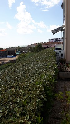 Résidence Les Marines  - Château d'Olonne - achatreventelmnp - photo 7