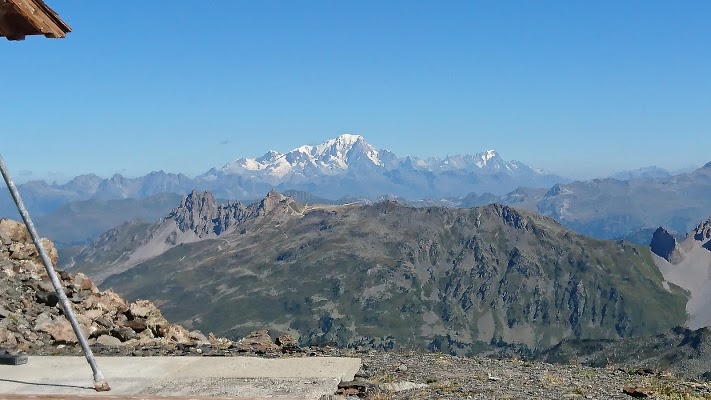 RésidenceLeHameauduMottaret-achatreventelmnp-photo5