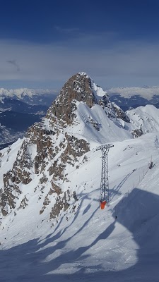 RésidenceLeHameauduMottaret-achatreventelmnp-photo10