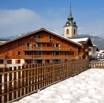 RésidenceLesBellesRoches-achatreventelmnp-photo6