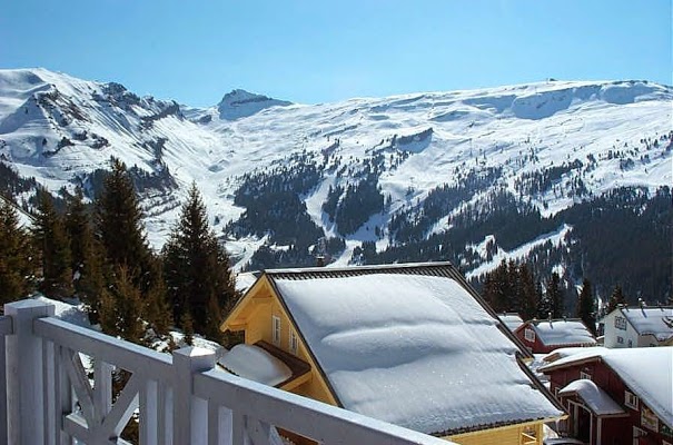 RésidenceLesChaletsduHameaudeFlaine-achatreventelmnp-photo1