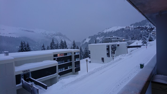 RésidenceLesChaletsduHameaudeFlaine-achatreventelmnp-photo2