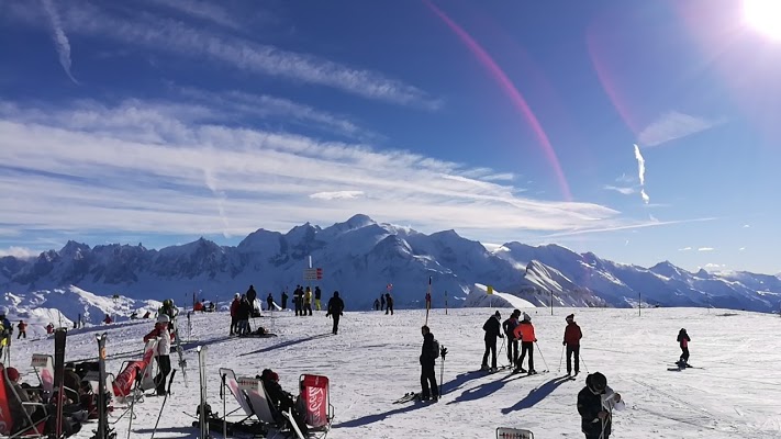 RésidenceLesChaletsduHameaudeFlaine-achatreventelmnp-photo4