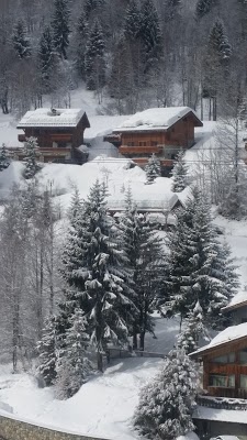 Résidence Les Ravines - achatreventelmnp - photo 10