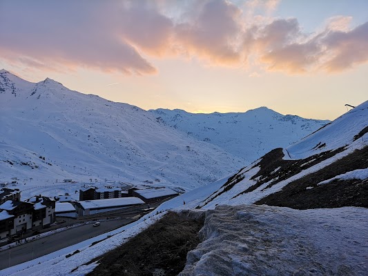 RésidenceLeChaletAltitude-achatreventelmnp-photo4