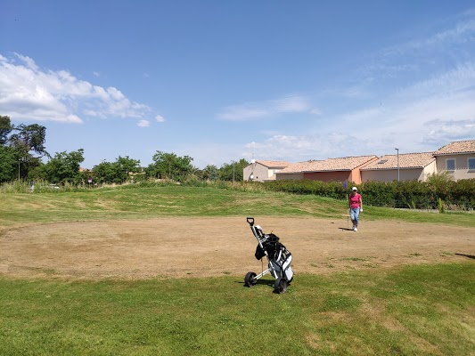 RésidenceLeDomaineduGolf(Grand Bleu)-achatreventelmnp-photo7