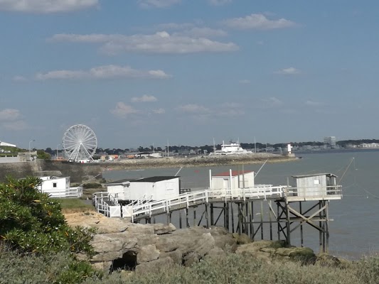 Résidence Meursac-Royan - achatreventelmnp - photo 2