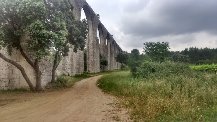 RésidenceLeMasdesCigales-achatreventelmnp-photo10