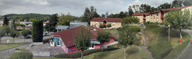 Résidence Salies du Salat - achatreventelmnp - photo 5