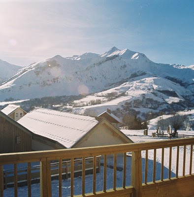 RésidenceLaFontaineduRoi(Madame Vacances)-achatreventelmnp-photo6