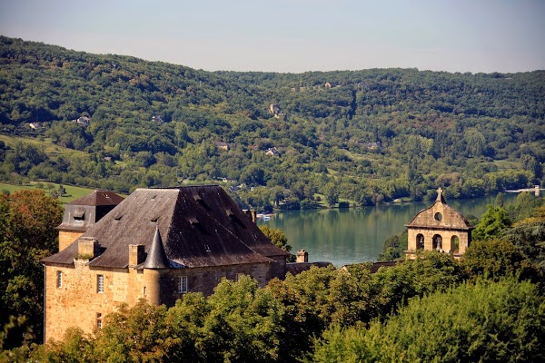 Résidence Les Hameaux du Perrier - achatreventelmnp - photo 10