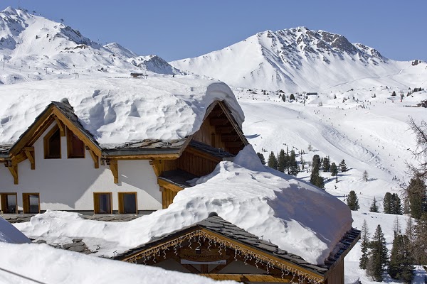 RésidenceLeChaletduVallon-achatreventelmnp-photo2