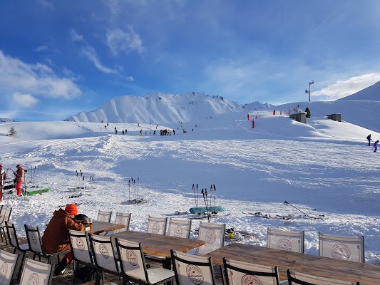 RésidenceLeChaletduVallon-achatreventelmnp-photo4