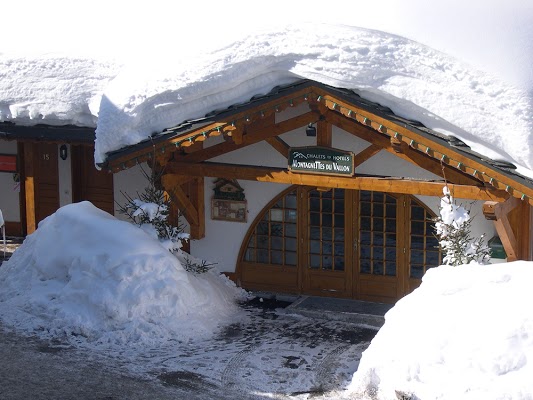 RésidenceLeChaletduVallon-achatreventelmnp-photo5