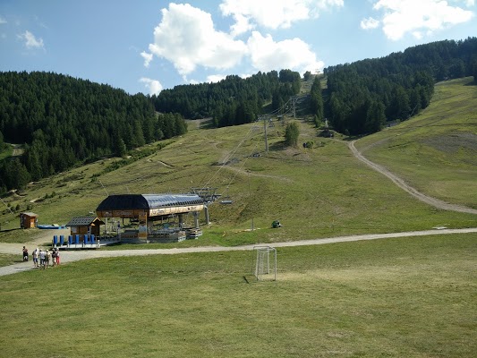 RésidenceLesBergersResort-achatreventelmnp-photo3