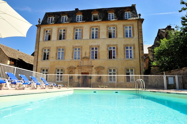 RésidenceLeChâteauRicard-achatreventelmnp-photo1