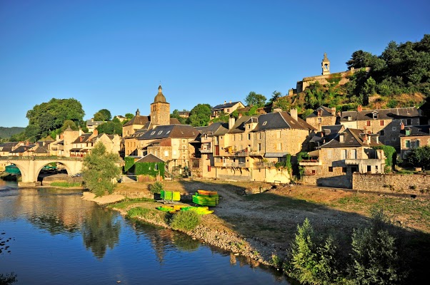 RésidenceLeChâteauRicard-achatreventelmnp-photo9