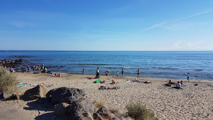 Résidence Les Terrasses de Savanna - achatreventelmnp - photo 4