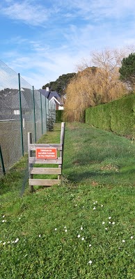 Résidence Les Maisonnettes (Lagrange / Le Pouliguen) - achatreventelmnp - photo 1