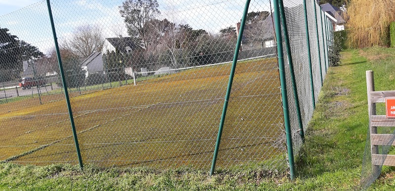 Résidence Les Maisonnettes (Lagrange / Le Pouliguen) - achatreventelmnp - photo 2