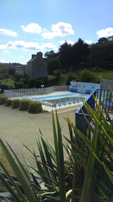 Résidence Les Terrasses de Trestel - achatreventelmnp - photo 9