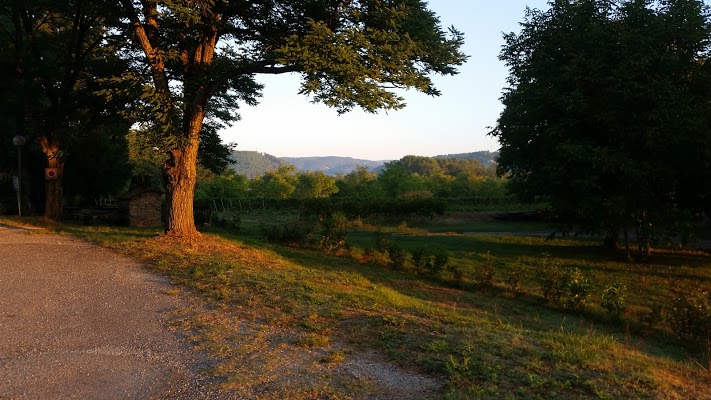 Résidence Les Vans - achatreventelmnp - photo 9