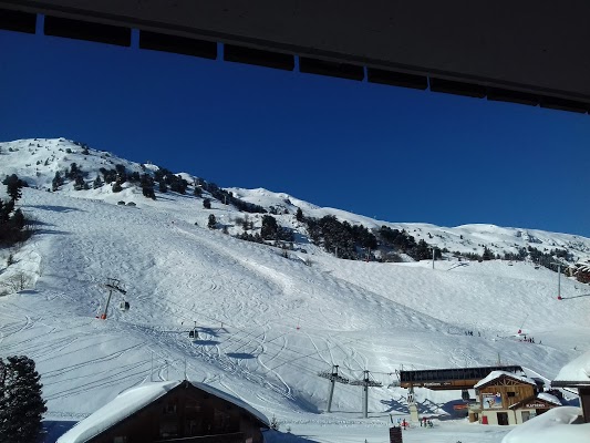 Résidence Les Sentiers du Tueda - achatreventelmnp - photo 7