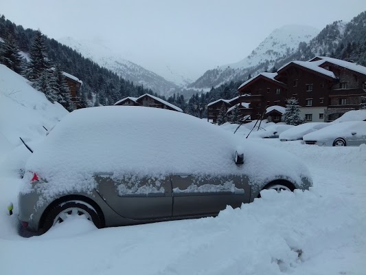 Résidence Les Sentiers du Tueda - achatreventelmnp - photo 8