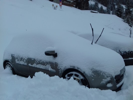 Résidence Les Sentiers du Tueda - achatreventelmnp - photo 9