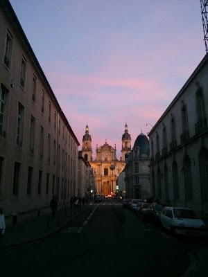 Résidence Nancy-Lorraine - achatreventelmnp - photo 10