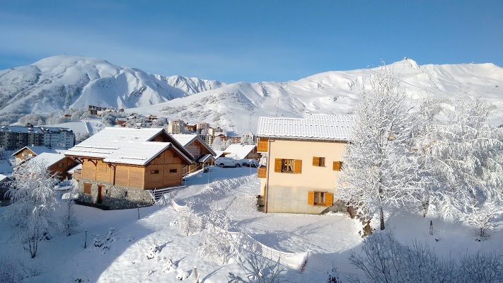 RésidenceLesBalconsdesAiguilles-achatreventelmnp-photo10