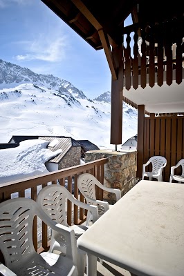 Résidence Pic du Midi - achatreventelmnp - photo 7